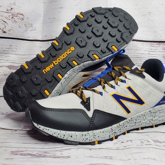 new balance all terrain mens